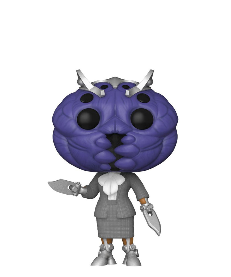 Miek
