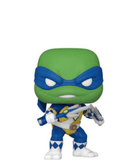 Leonardo