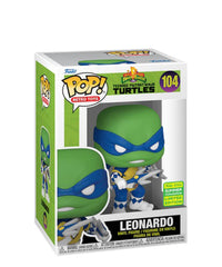 Leonardo