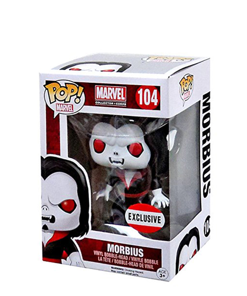 Morbius