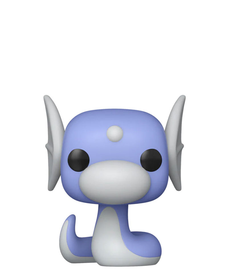 Dratini