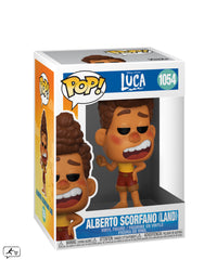 Alberto Scorfano (Land)
