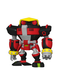 Omega