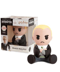 Draco Malfoy