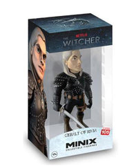 Geralt of Rivia