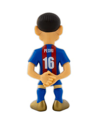 Pedri