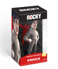 Rocky Balboa (v2)