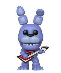 Bonnie