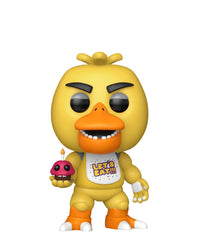 Chica