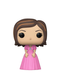Rachel Green (Bridesmaid)