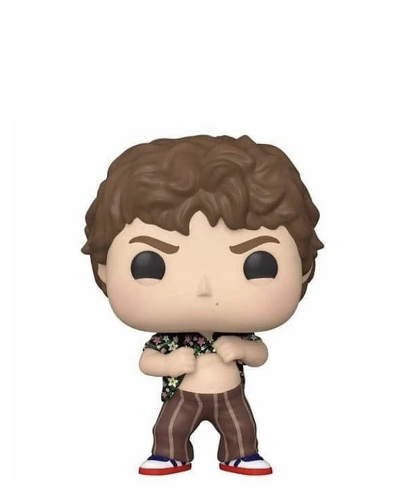 Chunk (Truffle Shuffle)
