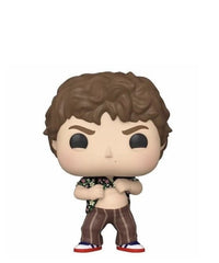 Chunk (Truffle Shuffle)