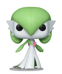 Gardevoir (10-Inch)
