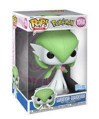 Gardevoir (10-Inch)