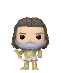 Zeus