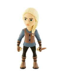 Ciri