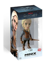 Ciri