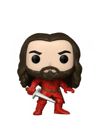 Vlad The Impaler
