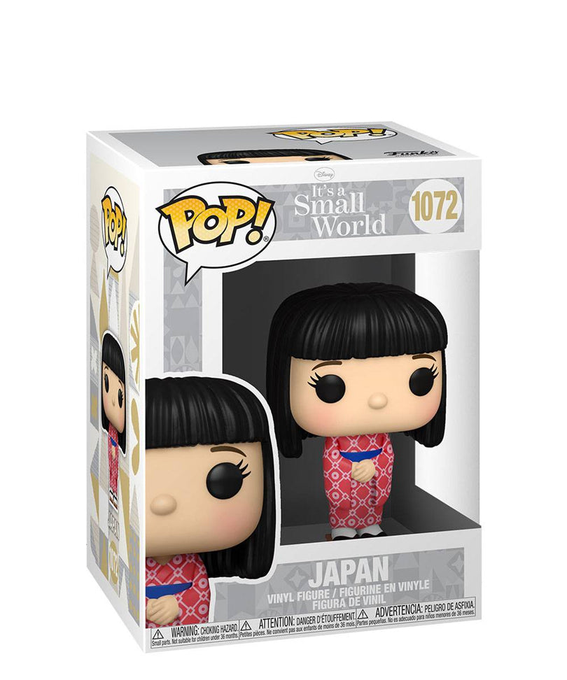 Japan