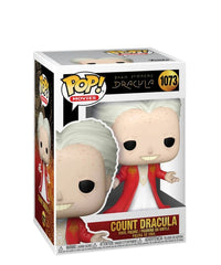 Dracula