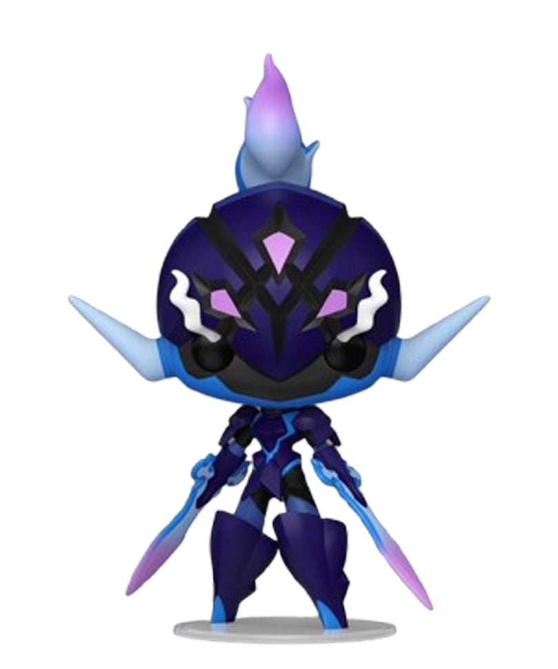 Ceruledge