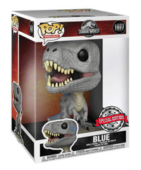 Blue (Jumbo)
