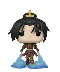 Azula