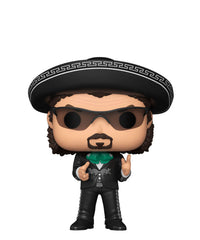 Kenny Powers (Sombrero)