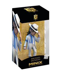 Michael Jackson (Smooth Criminal)