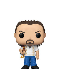 Kenny Powers (Rooster)