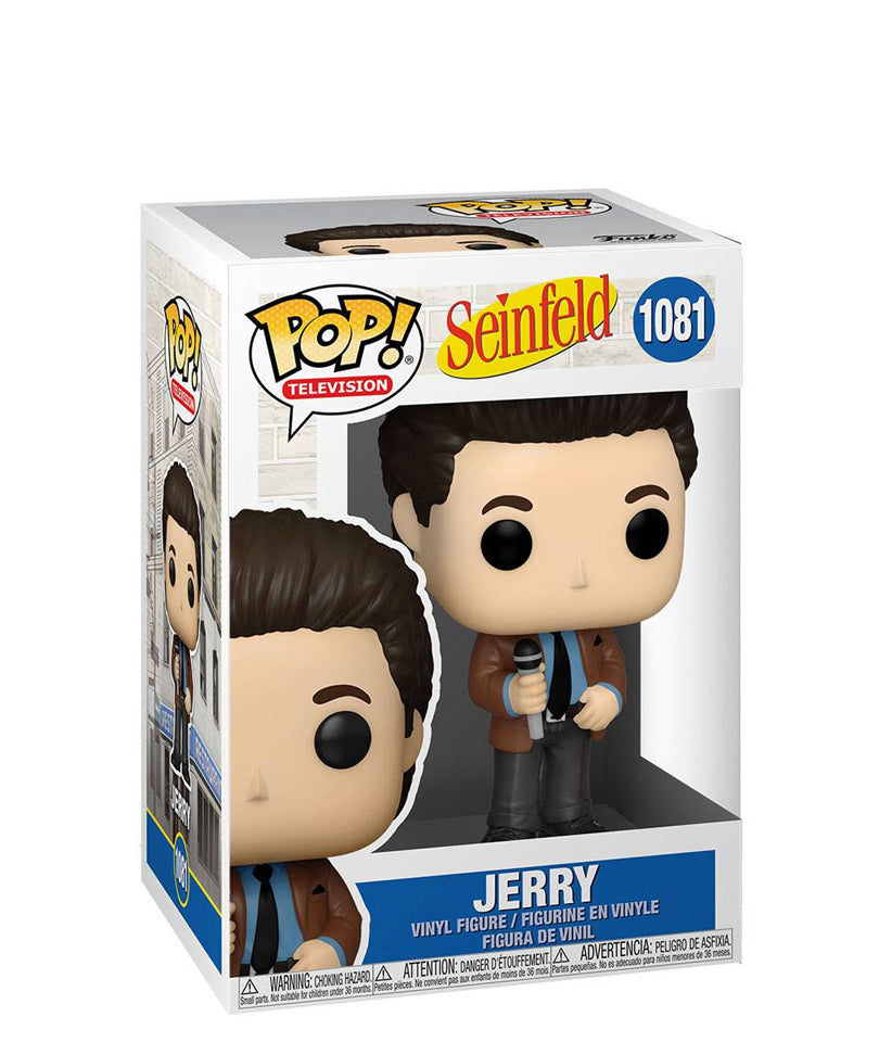 Jerry