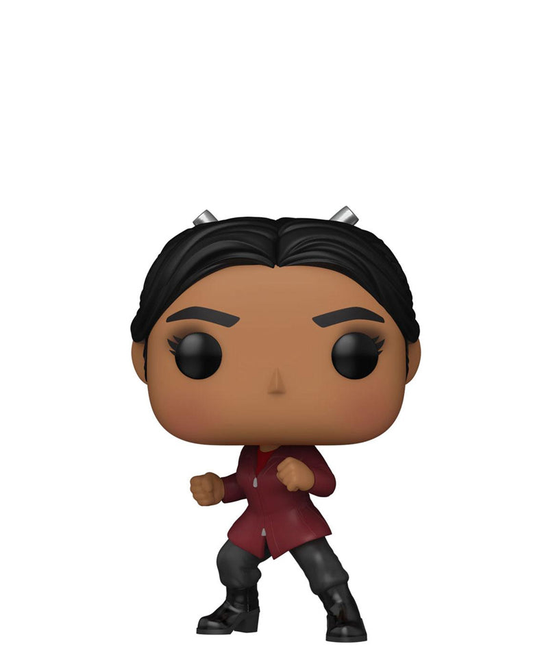 Najma