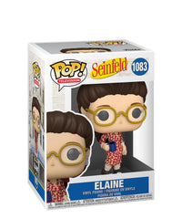 Elaine
