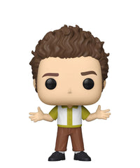 Kramer