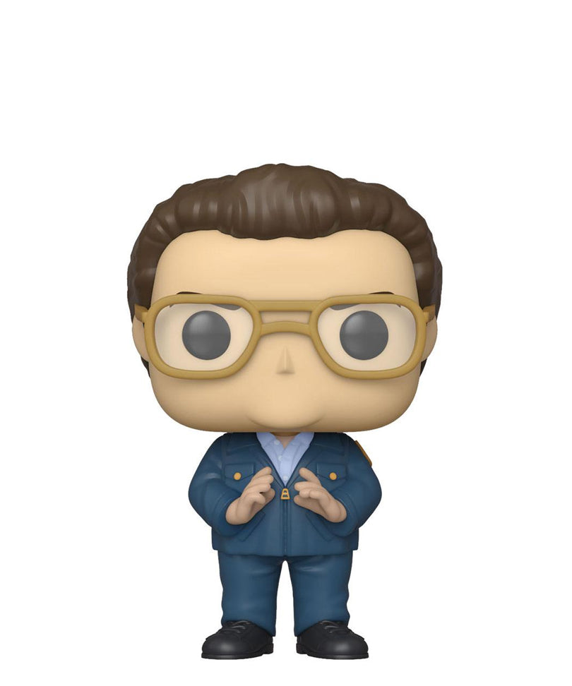 Newman