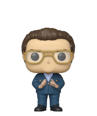 Newman