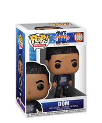 Dom