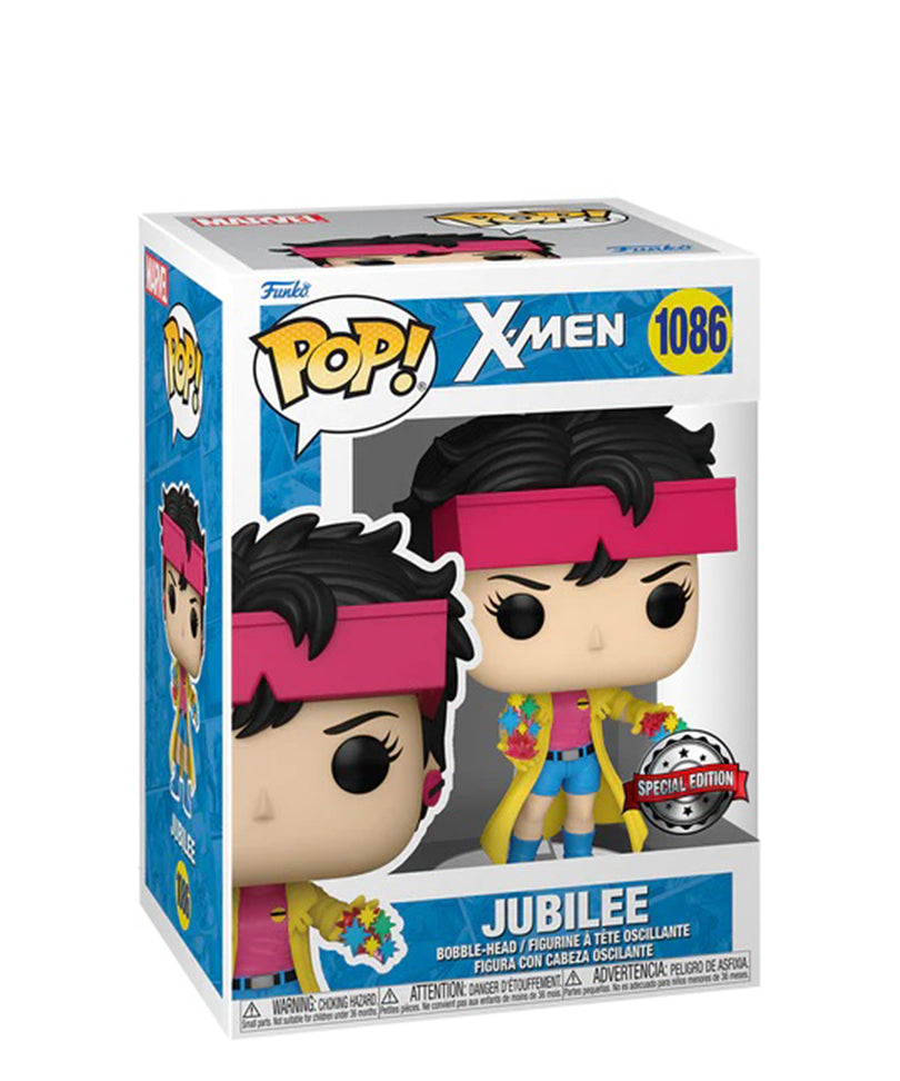 Jubilee