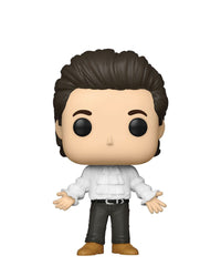 Jerry (Puffy Shirt)