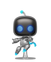 Astro Bot [Exclusive to Special Edition]