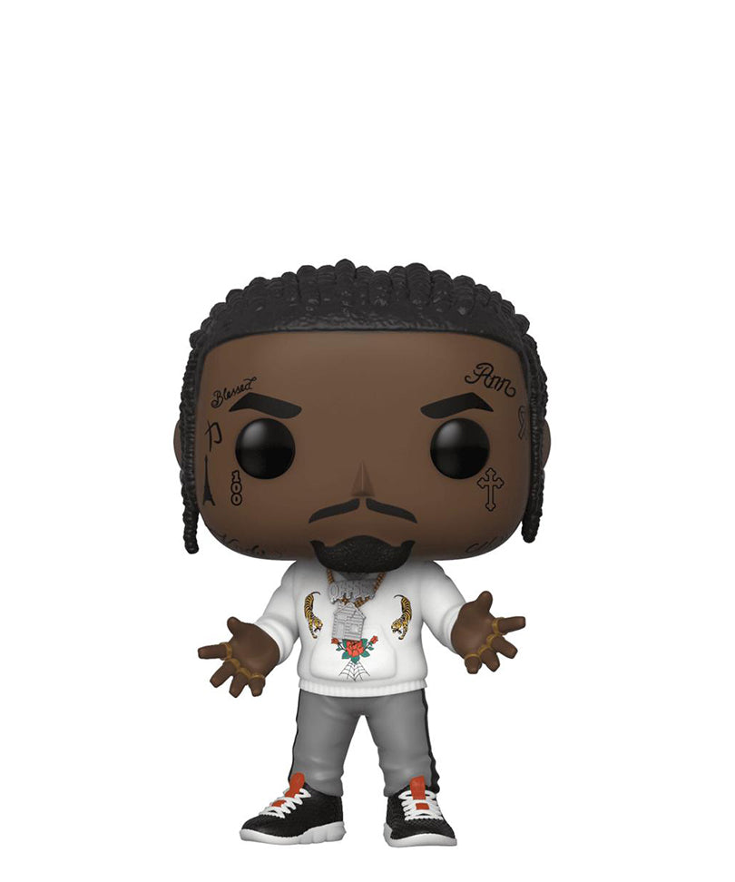 Offset