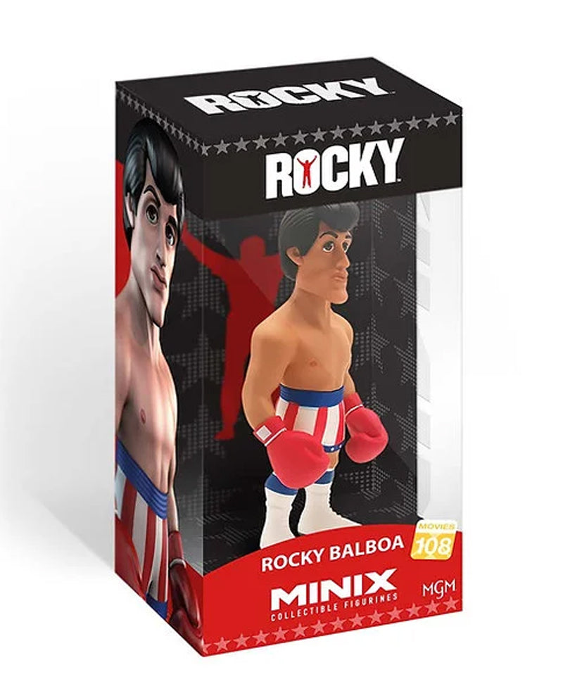 Rocky IV