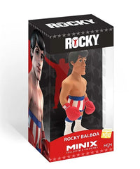 Rocky IV