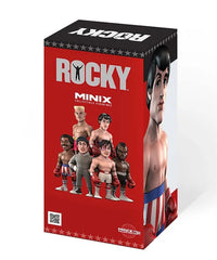 Rocky IV