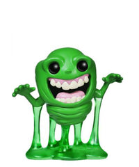 Slimer