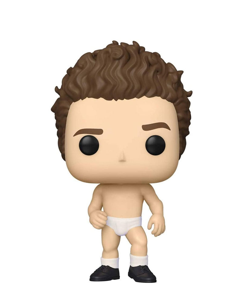 Kramer (Underwear)