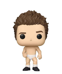 Kramer (Underwear)