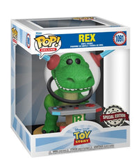 Rex
