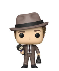 Kramer (Good Cop)