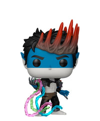 Oko the Trickster